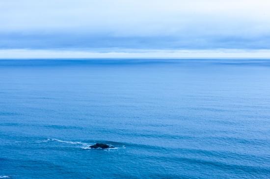 Blue;Blues;Boulder;Boulders;Brown;California;Calm;Cloud;Cloud Formation;Clouds;Cool Colors;Cool Palette;Cool Tones;Crescent Beach;Crescent City;Geological;Geology;Healing;Health care;Healthcare;Minimalism;Nature;Ocean;Pastoral;Rock;Rock formations;Rocks;Sand;Sea;Seascape;Stone;Stones;United States;Water;Waves;Weather;White;beach;beaches;blue;coast;coastline;color;gray;oneness;peaceful;restful;sea;serene;shore;shoreline;sky;soothing;striation;tranquil;zen